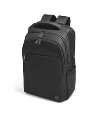 Сумка для ноутбука HP Prof Laptop 17.3" Black (500S6AA)