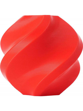 Філамент Bambu Lab PLA 1,75mm 1kg Red (A00-R0-1.75-1000-SPL)
