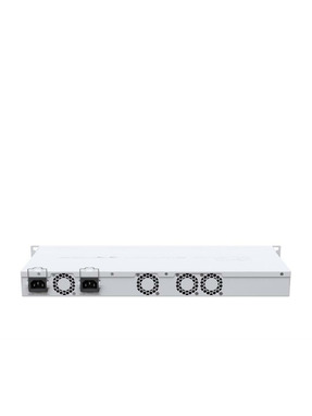Mikrotik CRS312-4C+8XG-RM