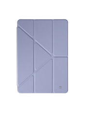 Чохол ArmorStandart Y-Type PEN Xiaomi Redmi Pad 2 Pro Purple Фіолетовий Purple (ARM89212)