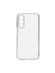Чохол ArmorStandart Air для Samsung A26 5G Clear  (ARM82173)