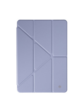 Чохол ArmorStandart Y-Type PEN Xiaomi Redmi Pad 2 Pro Purple (ARM89212)