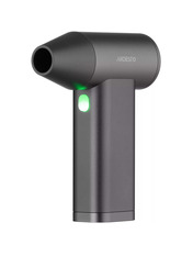 Вентилятор Ручний (портативний) Ardesto FN-HY-110TURBO Black