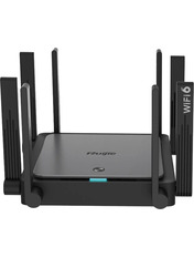 Wi-Fi-машрутизатор Ruijie Reyee RG-EW3200GX PRO Wi-Fi-Маршрутизатори