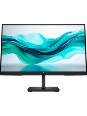 Монітор HP S3 Pro 322pf 21.5" (9U5B0UT) Монітори