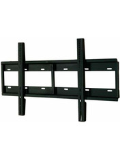 Кріплення KSL WM4P Black  WM4P
