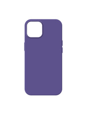 Чохол ArmorStandart Iris Magsafe для Apple iPhone 14 Iris (ARM68393)