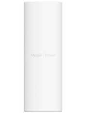 Wi-Fi точка доступу Ruijie RG-RAP62-OD White
