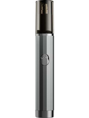 Xiaomi Enchen EN001 Silver