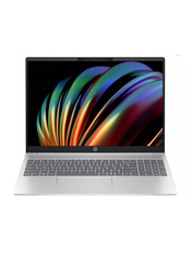 Ноутбук HP Pavilion 16-af0077nr (B73U6UA) Silver