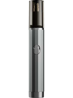 Xiaomi Enchen EN001 Silver