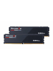 Оперативна пам’ять G.Skill Ripjaws S5 DDR5 32GB (kit 2*16GB) 5600MHz (F5-5600J4040C16GX2-RS5K) 5600 32