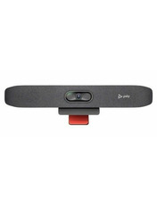 WEB камера Poly Studio R30 Black