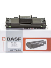 BASF KT-MLTD119S (Samsung MLT-D119S) Black  (BASF-KT-MLTD119S)