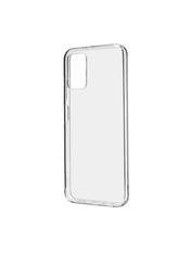 Чохол ArmorStandart Air Series для Nokia G22 Transparent (ARM67011)