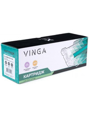 Vinga V-L-SMLT-D111A (Samsung MLT-D111S) Black (V-L-SMLT-D111A)
