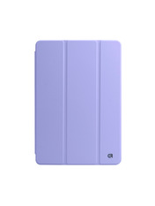 Чохол ArmorStandart Smart Fold Pen Lenovo Idea Tab / Lenovo K11 (2nd Gen) / Lenovo Xiaoxin Pad (2025 Фіолетовий Light Purple