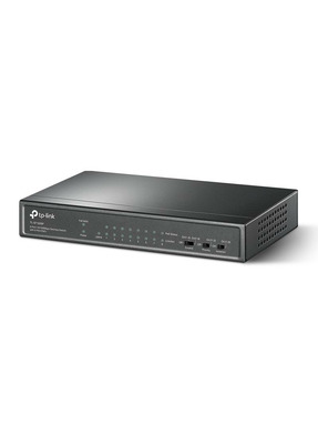 TP-Link TL-SF1009P