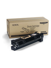 Xerox 113R00670 Black (113R00670)