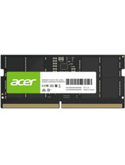 Оперативна пам’ять SODIMM Acer SD200 DDR5 32 1 5600 32GB 5600MHz (BL.9BWWA.419)