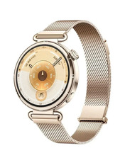 Смарт-годинник Huawei WATCH GT 6 Gold 41mm Gold