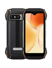 Blackview N6000 SE 4/128GB Orange