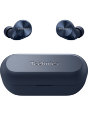 Навушники Technics EAH-AZ60M2 Midnight Blue Midnight Blue (EAH-AZ60M2GA)
