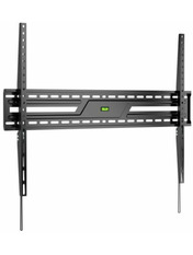 Кріплення Gembird WM-100F-01 Black