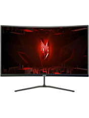Монітор Acer Nitro ED270US3 27" (UM.HE0EE.306) Монітори
