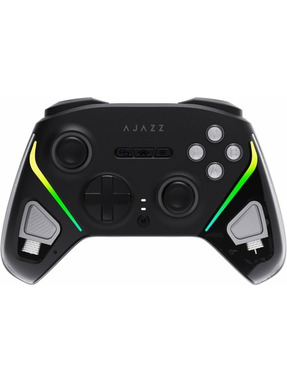 Ajazz GP100 Black (GP100-B)