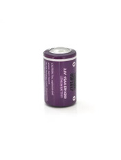 Батарейка PKCELL ER14250 Lithium 1шт 1