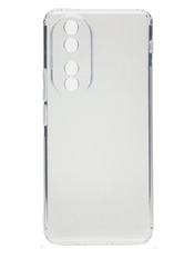 Чохол BeCover для Honor 90 Transparancy (710874)