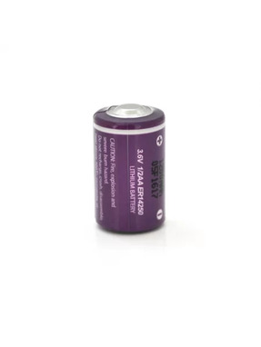 Батарейка PKCELL ER14250 Lithium 1шт