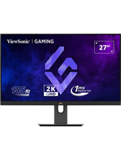Монітор ViewSonic VX2758A-2K-PRO 27" (VX2758A-2K-PRO) Монітори