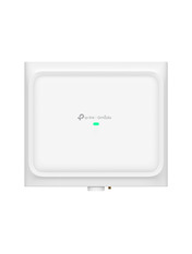 Wi-Fi точка доступу TP-Link EAP650 D120-Outdoor White