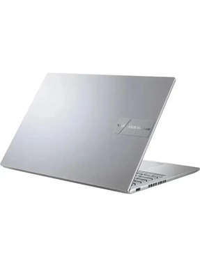 Ноутбук Asus Vivobook 16 M1605NAQ (M1605NAQ-SH119W) Silver