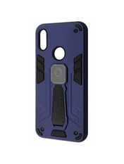 Чохол UAG Copy Armor Magnetic для Xiaomi Redmi Note 7 Blue Blue (6927158304)