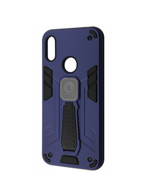 Чохол UAG Copy Armor Magnetic для Xiaomi Redmi Note 7 Blue (6927158304)