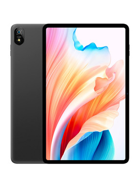 Планшет Blackview Tab 18 12/256GB LTE Grey