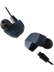 Навушники Final Audio A4000 Blue (90403540)