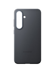 Чохол Samsung Kindsuit для Samsung Galaxy S931 S25 Black (EF-VS931PBEGWW) Black