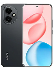 Honor 400 8GB Midnight Black 256GB 8/256GB Midnight Black