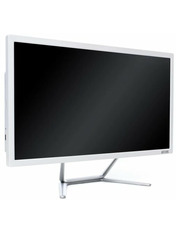 Моноблок ARTLINE ArtLine Business F23 (F23v17w) White/Silver