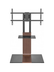 Кріплення OfficePro TVS605 Brown