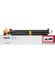 BASF DR-013R00624 (Xerox 013R00624) Black  (BASF-DR-013R00624)