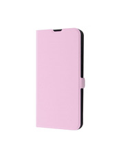Чохол Wave Flap Case для Samsung Galaxy A35 A356 5G Black