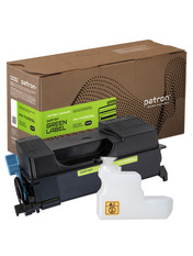 Patron GREEN Label PN-TK3190GL (Kyocera TK-3190) Black (PN-TK3190GL)