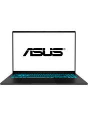 Ноутбук Asus V16 V3607VU-RP099 (90NB15Q1-M00KY0) Black