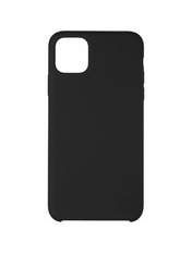 Чохол Krazi Soft Case для Apple iPhone 11 Pro Max Black