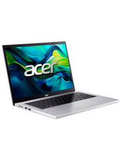 52595108d98cc56733749122ac322a92